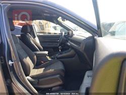 هۆندا CR-V